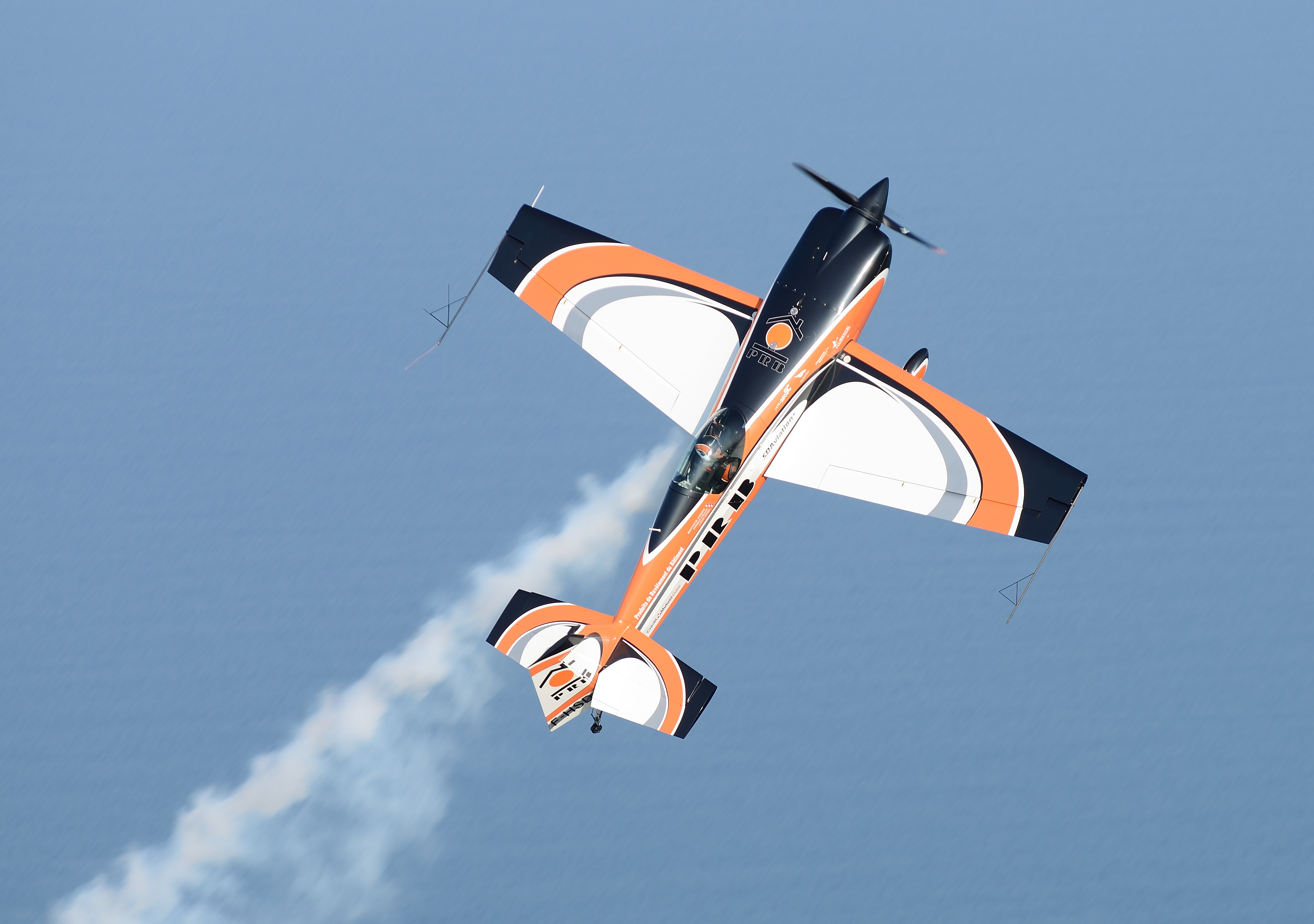 Meeting Aerien Les Sables D Olonne 2022