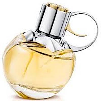 Beauté et Parfum