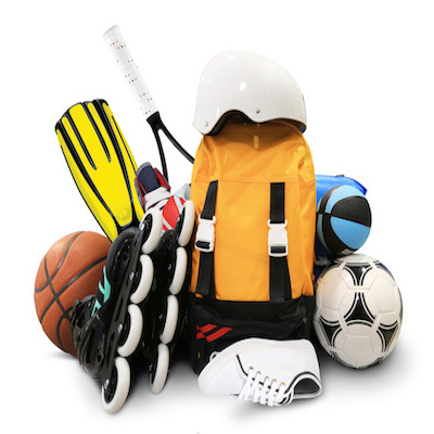 Sports et Loisirs