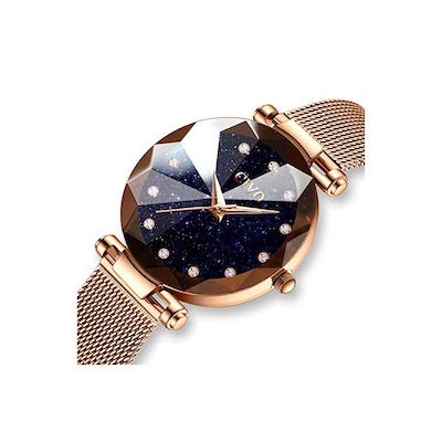 Montres