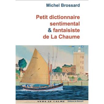 News Livres en direct