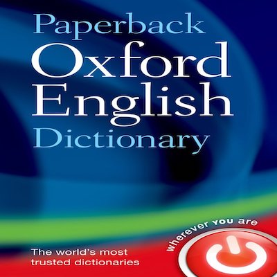 Livres anglais et étrangers