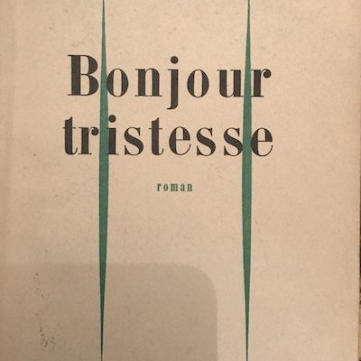 Livres en direct