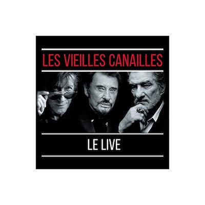 Musique