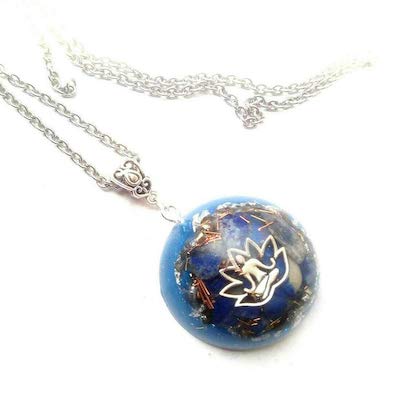 Produits Handmade