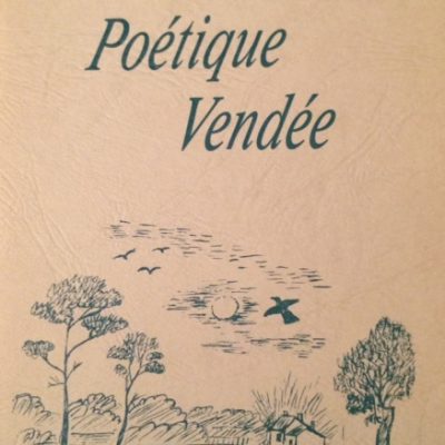 Poésie