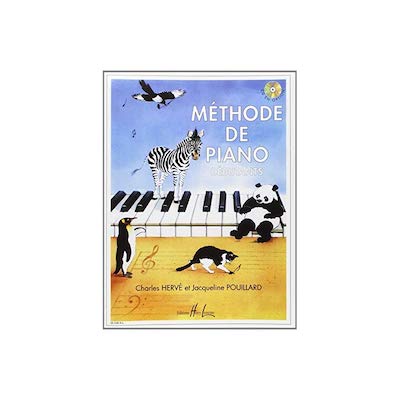 Musique