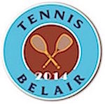 Tennis BelAir