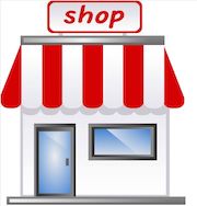 Boutique Shop Promos