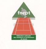 FNEPT Tennis