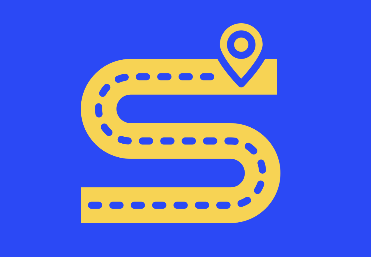 Vendée France TRANSPORTS. Une nouvelle partie du réseau routier