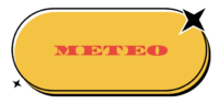 Météo