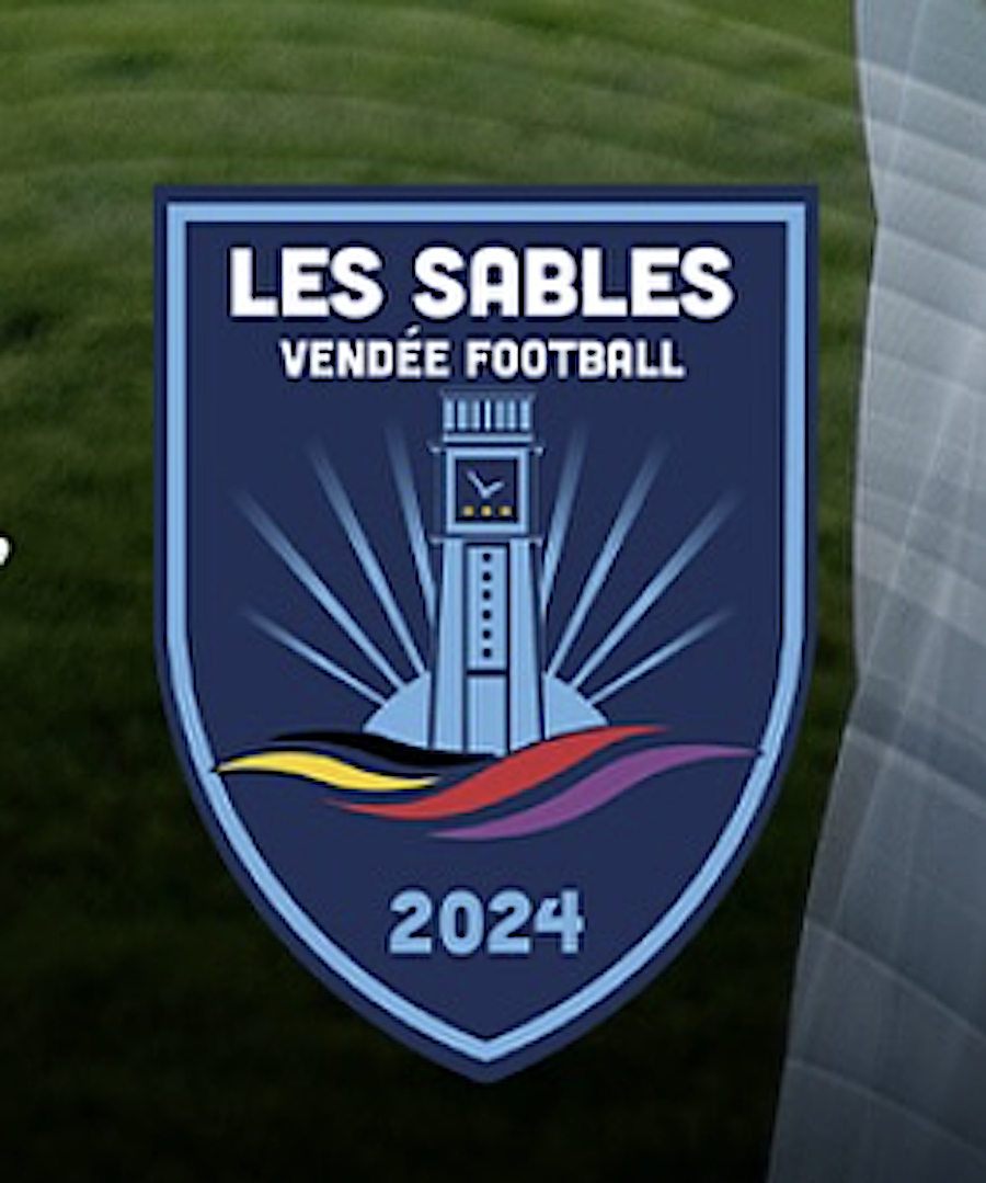 Vendée Sports Agenda Sept 12-13, 2026: Coupe de France & NBA Star in Les Sables-d'Olonne