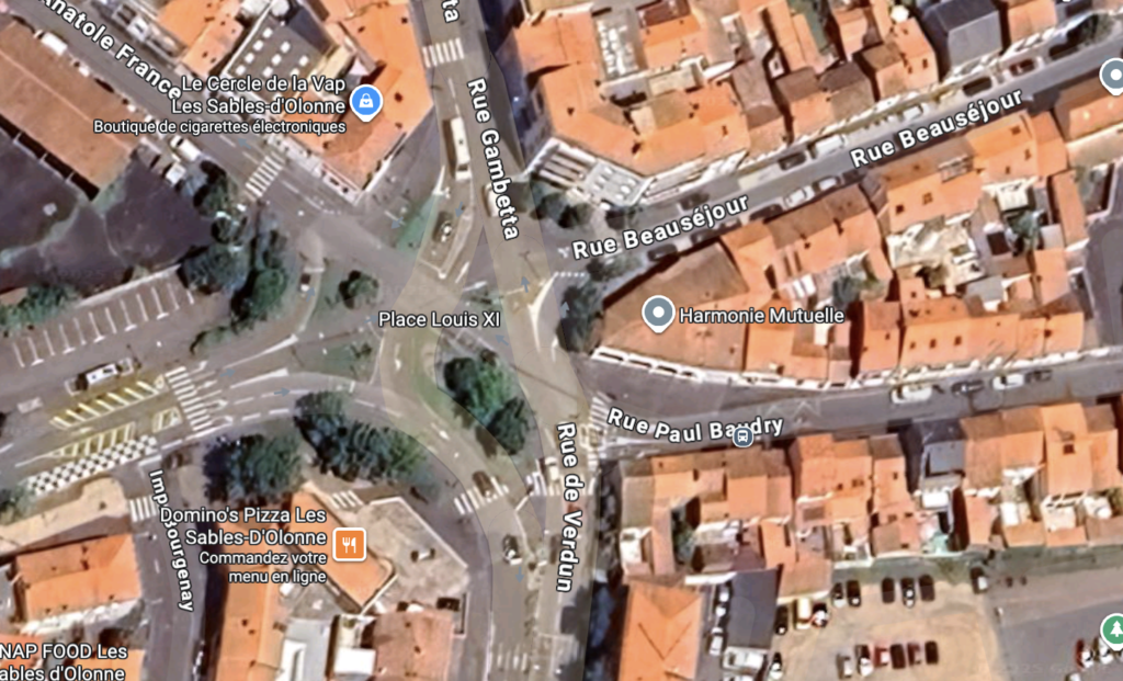 is e cigs safer than cigarettes THE BEST 10 Vape Shops in AGEN, LOT-ET-GARONNE, FRANCE - Updated 2026 -  Hours main image 1