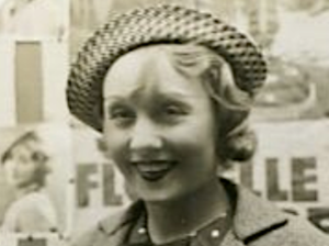 Florelle