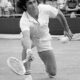 Biographies Tennis