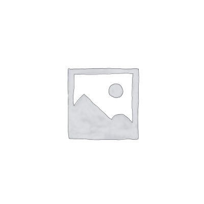 Boutique cartes cadeaux